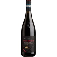 Amarone della Valpolicella Classico DOCG - Rhetico - Bolla