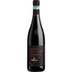 Amarone della Valpolicella Classico DOCG - Rhetico - Bolla 