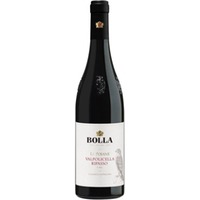 Valpolicella Ripasso Classico Superiore DOCG - Le Poiane - Bolla
