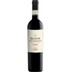 Recioto della Valpolicella Classico DOCG - 50cl  - Bolla 