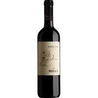 Bardolino Classico DOC - Bolla