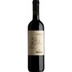 Bardolino Classico DOC - Bolla 