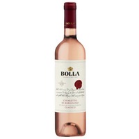 Chiaretto di Bardolino DOC Classico - Bolla