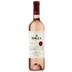 Chiaretto di Bardolino DOC Classico - Bolla 