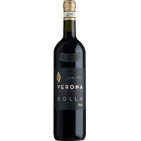 IGT Retro Verona - Bolla