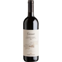 Chianti Classico DOCG Granaio - Melini