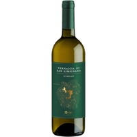 Vernaccia di San Gimignano DOCG - Le Grillaie - Melini