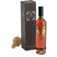 Del Chianti Classico DOC Occhio di Pernice - 375ml  - Vin Santo Occhio di Pernice - Astucciato - Melini