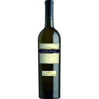 Frascati Superiore DOCG Vigneto Santa Teresa - Fontana Candida