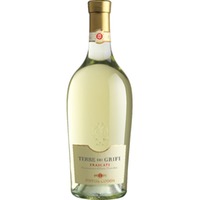 Frascati DOC - Terre di Grifi - Fontana Candida