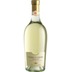 Frascati DOC - Terre di Grifi - Fontana Candida 