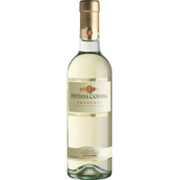 Frascati DOC - Terre di Grifi - 375ml - Fontana Candida