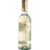 Frascati DOC - Terre di Grifi - 375ml - Fontana Candida 