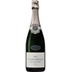 Franciacorta DOCG Brut Saten - Monogram Franciacorta 