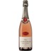 Franciacorta DOCG Brut Rose - Monogram Franciacorta 