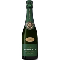 Franciacorta DOCG Dosage Zero - Monogram Franciacorta