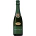 Franciacorta DOCG Dosage Zero - Monogram Franciacorta 
