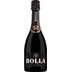 Spumante Brut Cuvee - Metodo Charmat - Bolla 