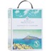 Catarratto Viognier Terre Siciliane IGT - bag-in-box - 3 Litri - Barone Montalto 
