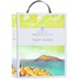 Pinot Grigio Terre Siciliane IGT - bag-in-box - 3 Litri - Barone Montalto 