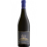 Alghero Torbato DOC - Terre Bianche Cuvee 161 - Sella & Mosca