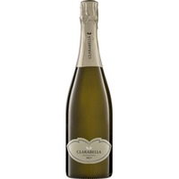 Franciacorta Brut DOCG - Clarabella