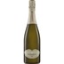 Franciacorta Brut DOCG - Clarabella 