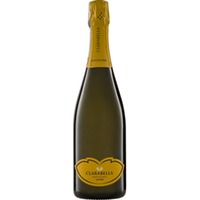 Franciacorta Saten DOCG - Clarabella