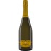 Franciacorta Saten DOCG - Clarabella 