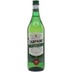 Vermouth Bianco 1Lt - Carpano 