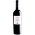 Sangiovese Sup. BIO DOC - Scabi Rosso - 375ml - San Valentino 