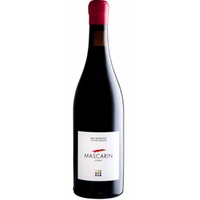 Syrah IGT - Mascarin - MAGNUM - San Valentino