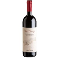 Chianti Superiore DOCG - San Lorenzo - Melini