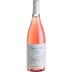 Rosato Toscana IGT - Poggio a Rosi - Melini 