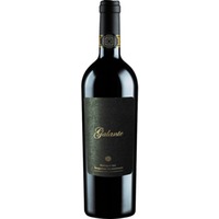 Romagna DOC Sangiovese Appassimento - Galante - Terre Cevico