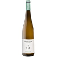 Sauvignon Rheinhessen Trocken - Dr Fischer - Hofstatter