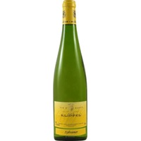 Sylvaner Alsace - Eugenie Klipfel