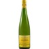 Sylvaner Alsace - Eugenie Klipfel 