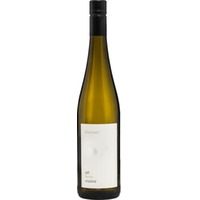 Gall - Kerner DOC - Tenuta Griesserhof