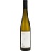 Gall - Kerner DOC - Tenuta Griesserhof 