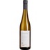 Gruner Veltliner DOC - Rigger - Tenuta Griesserhof 