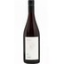 Gols - Pinot Nero - Tenuta Griesserhof 