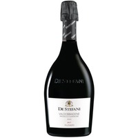 Prosecco Brut DOCG Valdobbiadene Millesimato - De Stefani