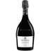 Prosecco Brut DOCG Valdobbiadene Millesimato - De Stefani 