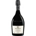 Prosecco Rive Di Refrontolo Valdobbiadene Superiore DOCG Brut Nature - De Stefani 