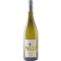 Bianco Rubicone IGT - Passo Bianco - Enio Ottaviani