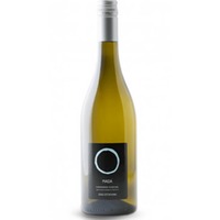 Chardonnay Rubicone IGT - Mada - Enio Ottaviani