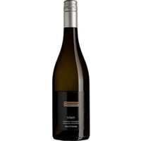 Romagna Pagadebit DOP - Strati - Enio Ottaviani