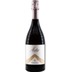 Metodo Classico 60 Mesi -Ada - Podere Forte 