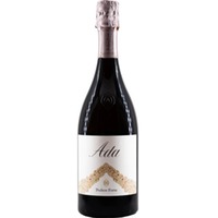 Metodo Classico 60 Mesi - Ada - Podere Forte